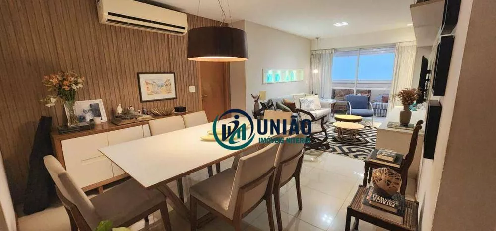 Apartamento, 3 quartos, 113 m² - Foto 14