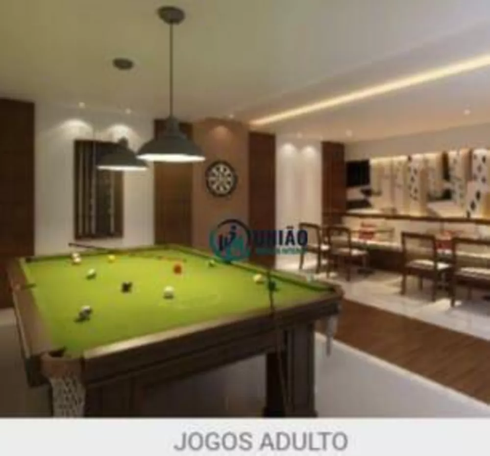 Apartamento, 3 quartos, 113 m² - Foto 18