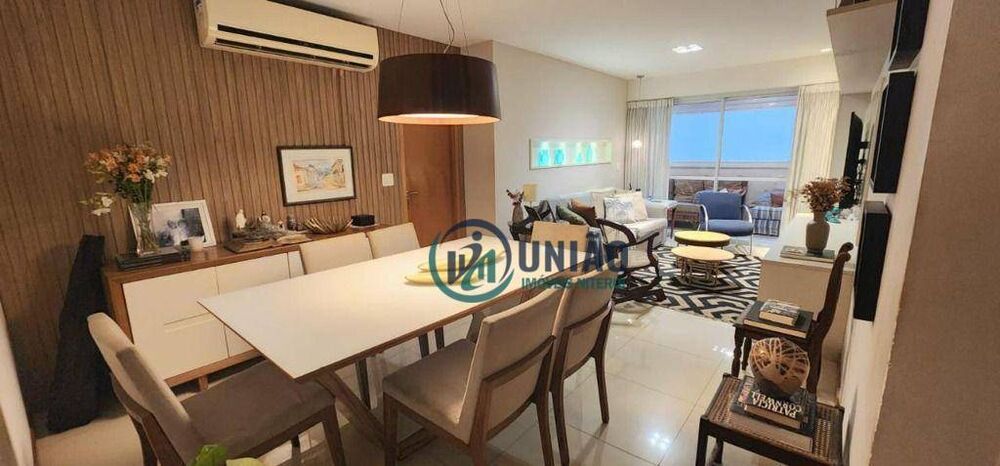 Apartamento, 3 quartos, 113 m² - Foto 29