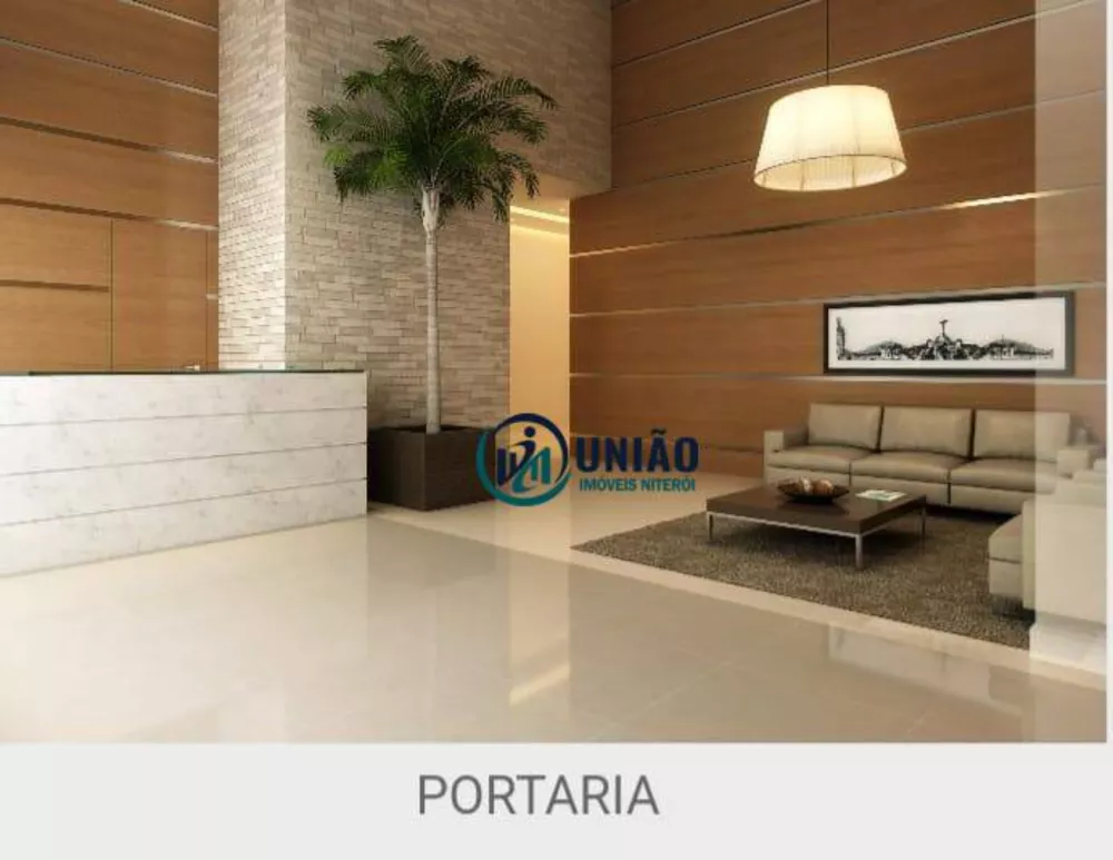 Apartamento, 3 quartos, 113 m² - Foto 20