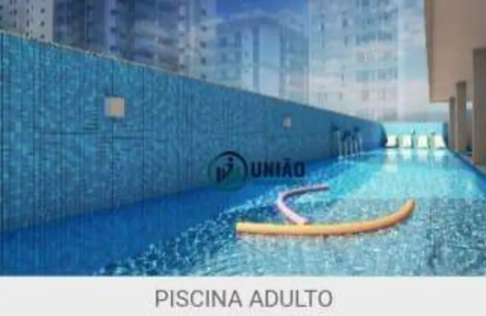 Apartamento, 3 quartos, 113 m² - Foto 5