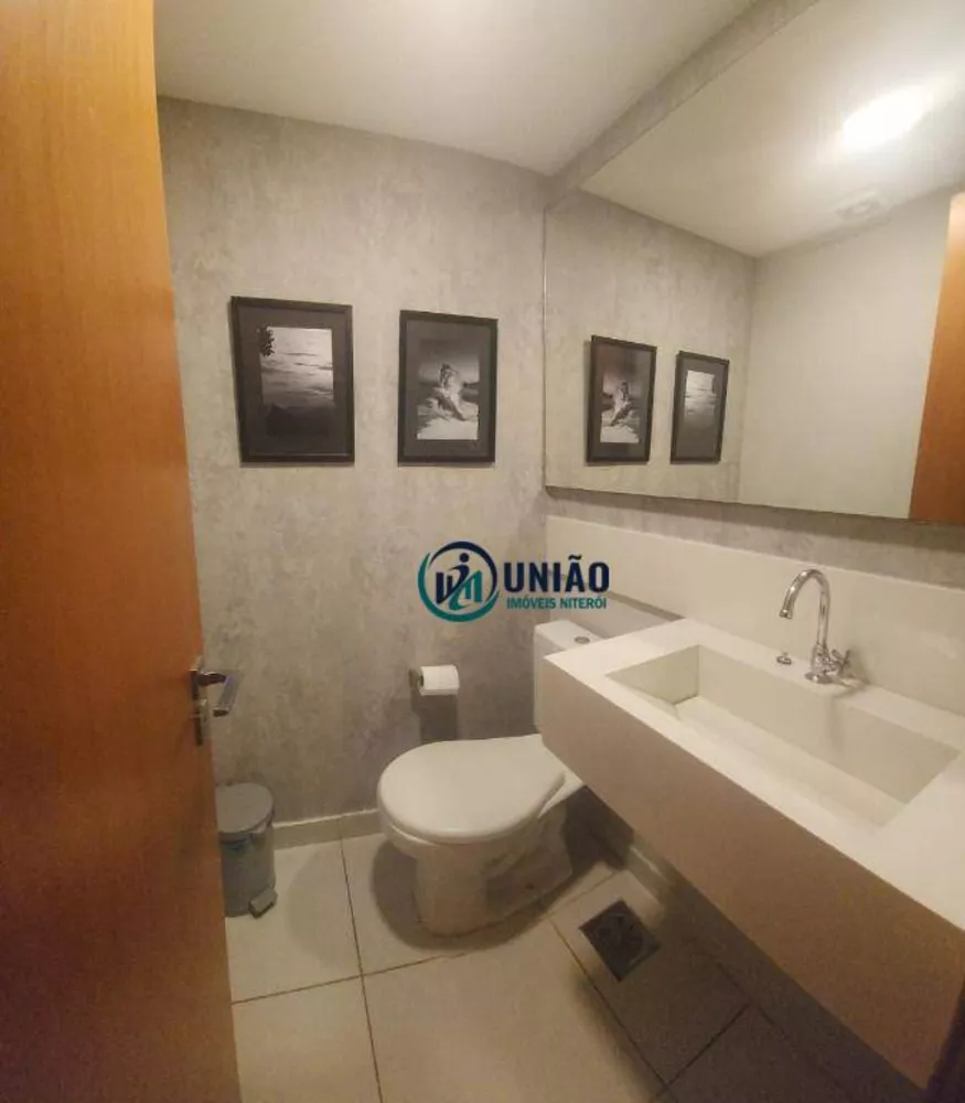 Apartamento, 3 quartos, 113 m² - Foto 16