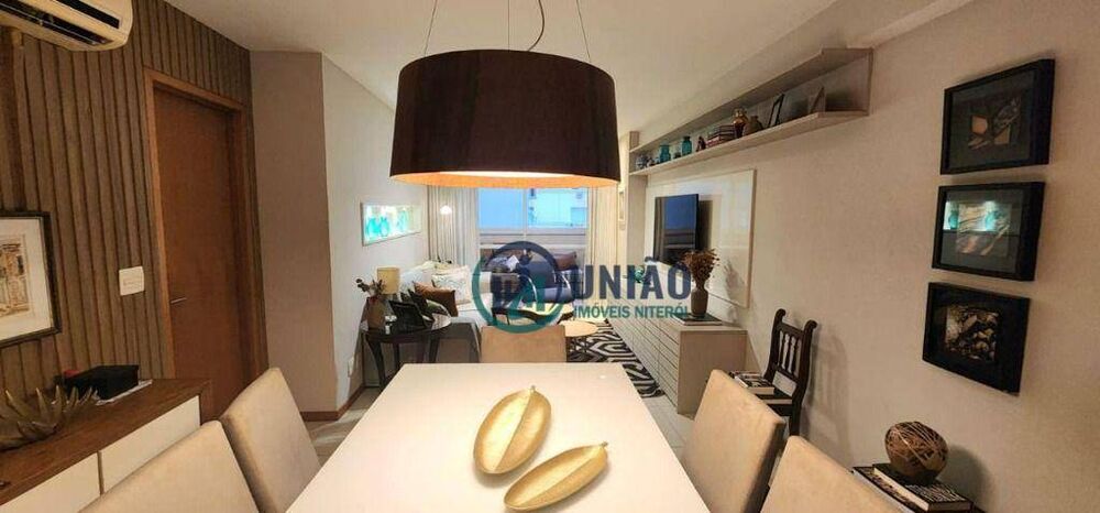 Apartamento, 3 quartos, 113 m² - Foto 31