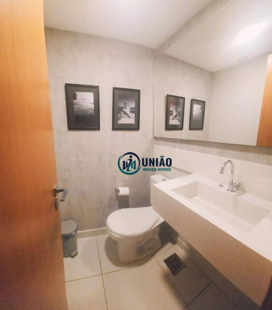 Apartamento, 3 quartos, 113 m² - Foto 27