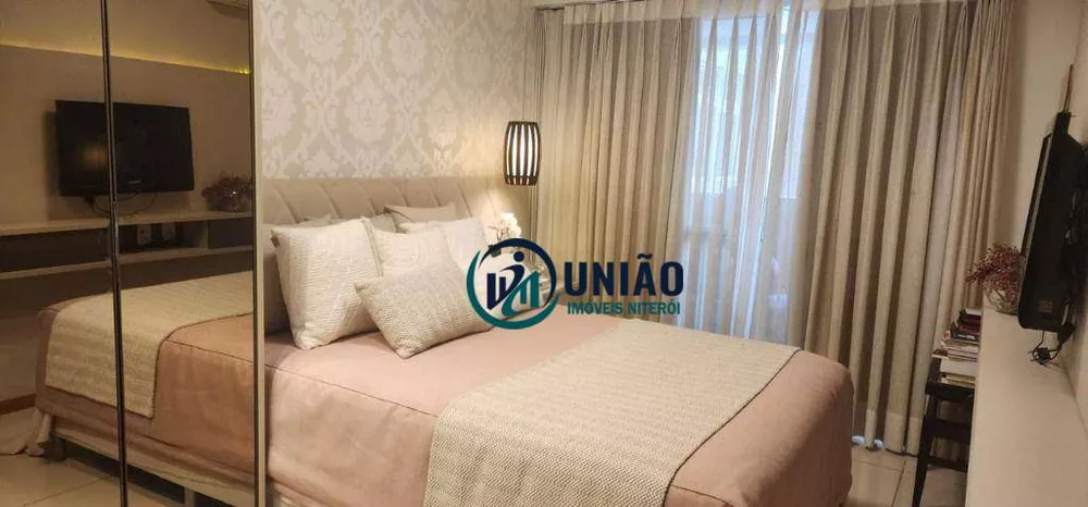 Apartamento, 3 quartos, 113 m² - Foto 24