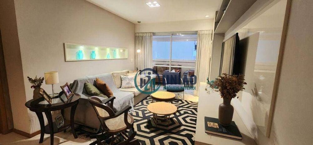 Apartamento, 3 quartos, 113 m² - Foto 32