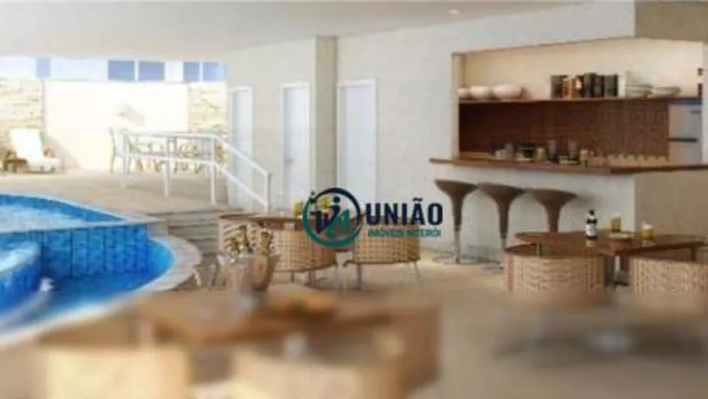 Apartamento, 3 quartos, 113 m² - Foto 26