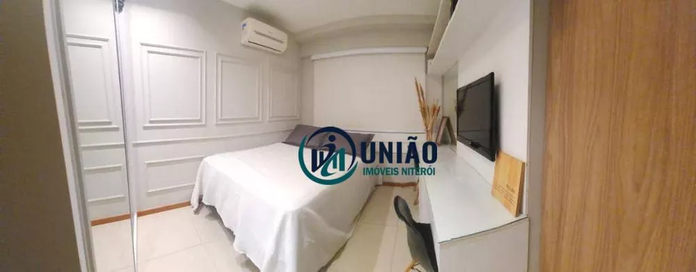 Apartamento, 3 quartos, 113 m² - Foto 19