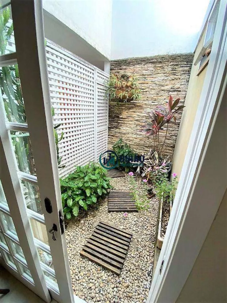 Casa de Condomínio, 5 quartos - Foto 20