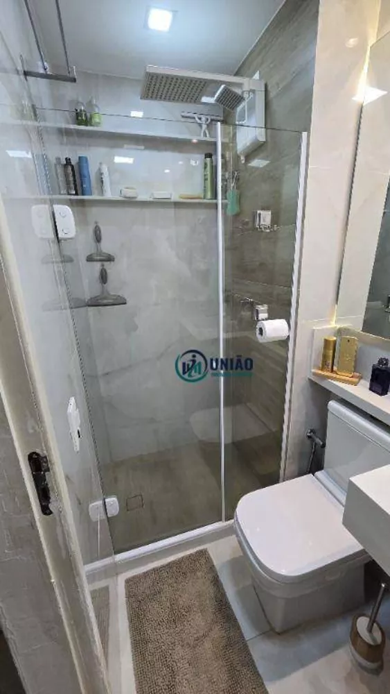 Apartamento, 2 quartos, 59 m² - Foto 30