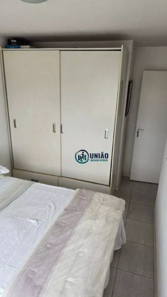 Apartamento, 2 quartos, 59 m² - Foto 36
