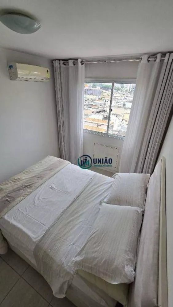 Apartamento, 2 quartos, 59 m² - Foto 33