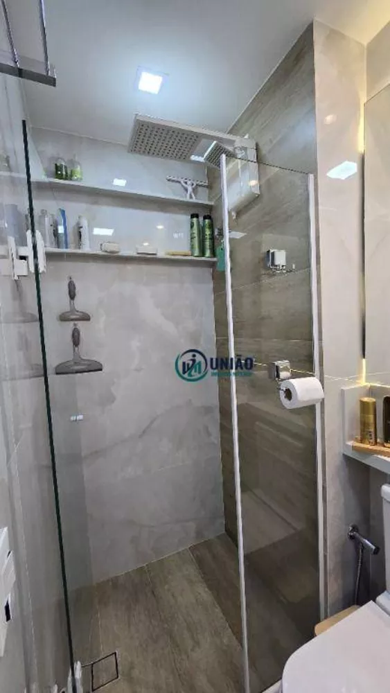 Apartamento, 2 quartos, 59 m² - Foto 28