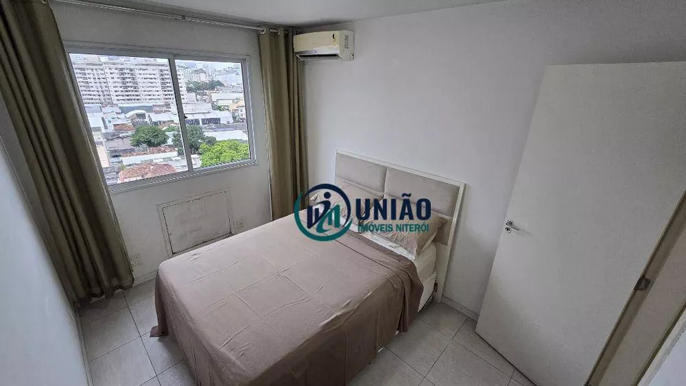 Apartamento, 2 quartos, 59 m² - Foto 26