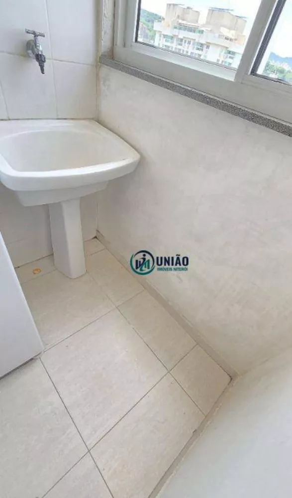 Apartamento, 2 quartos, 59 m² - Foto 21