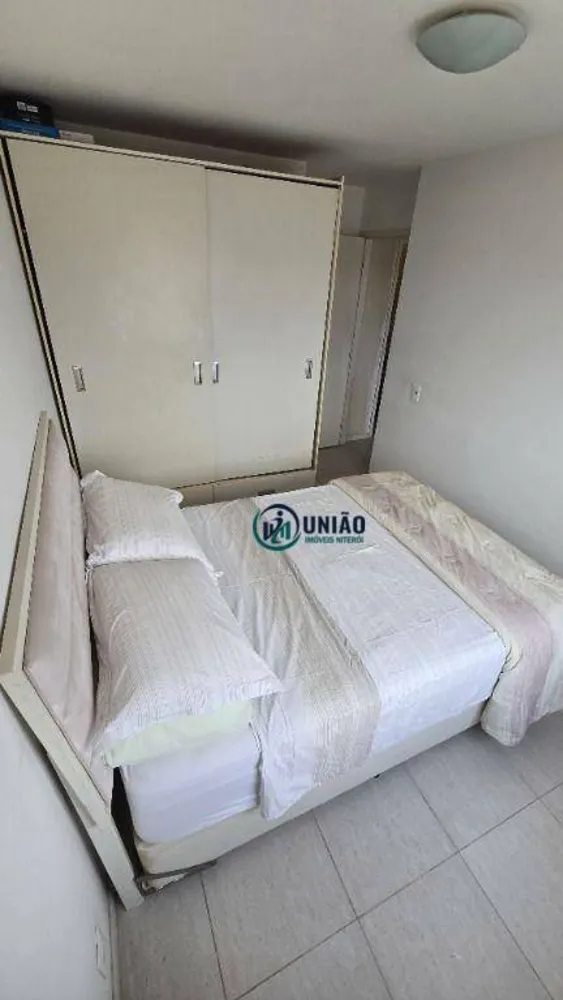 Apartamento, 2 quartos, 59 m² - Foto 42