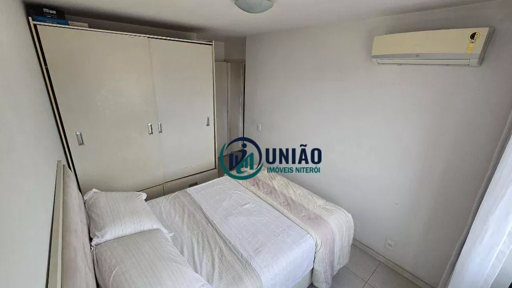 Apartamento, 2 quartos, 59 m² - Foto 35