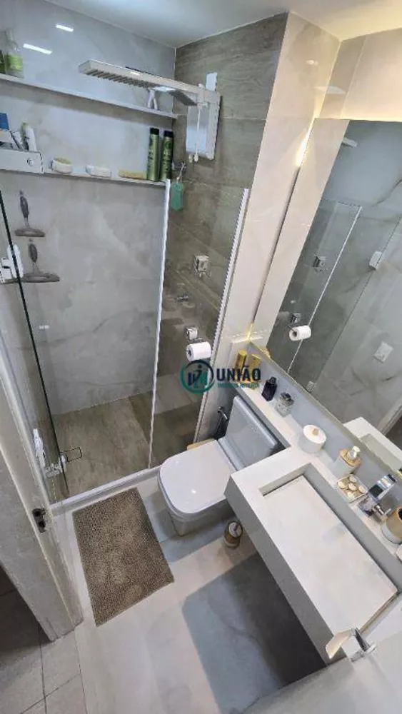Apartamento, 2 quartos, 59 m² - Foto 29