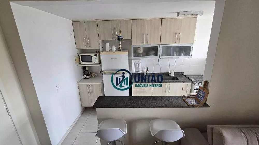 Apartamento, 2 quartos, 59 m² - Foto 14