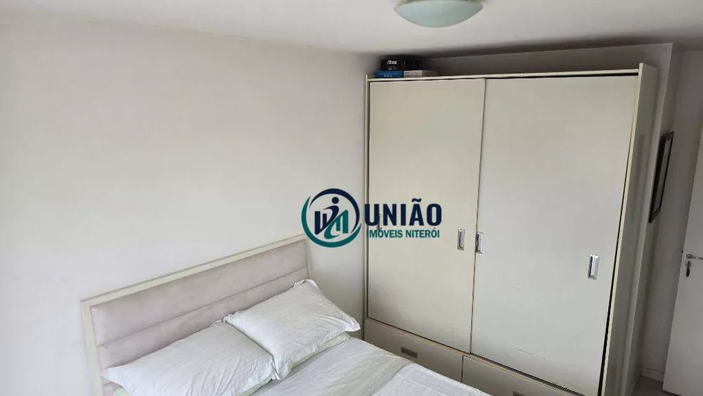 Apartamento, 2 quartos, 59 m² - Foto 32