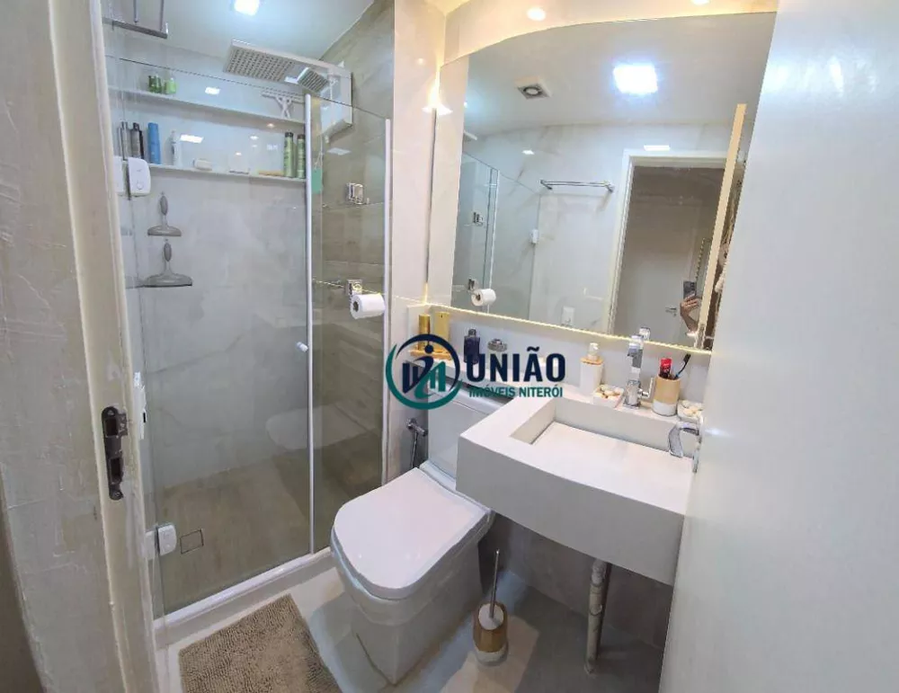 Apartamento, 2 quartos, 59 m² - Foto 27