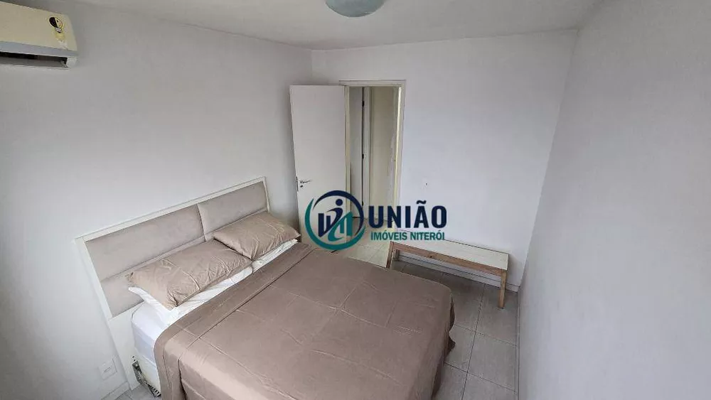 Apartamento, 2 quartos, 59 m² - Foto 23