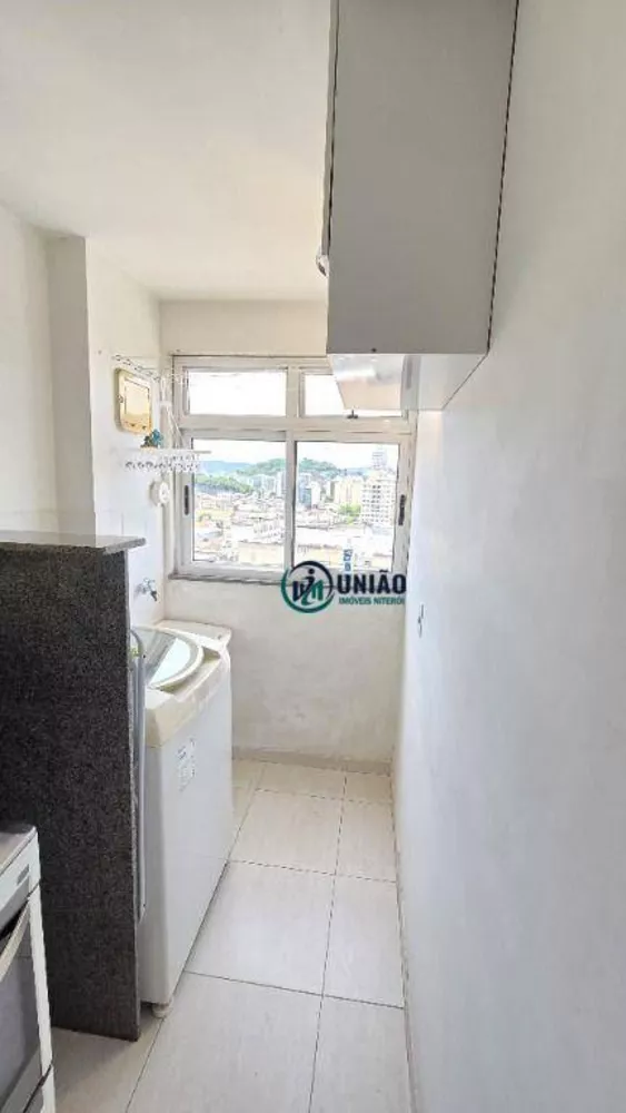 Apartamento, 2 quartos, 59 m² - Foto 19
