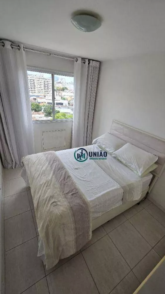 Apartamento, 2 quartos, 59 m² - Foto 31