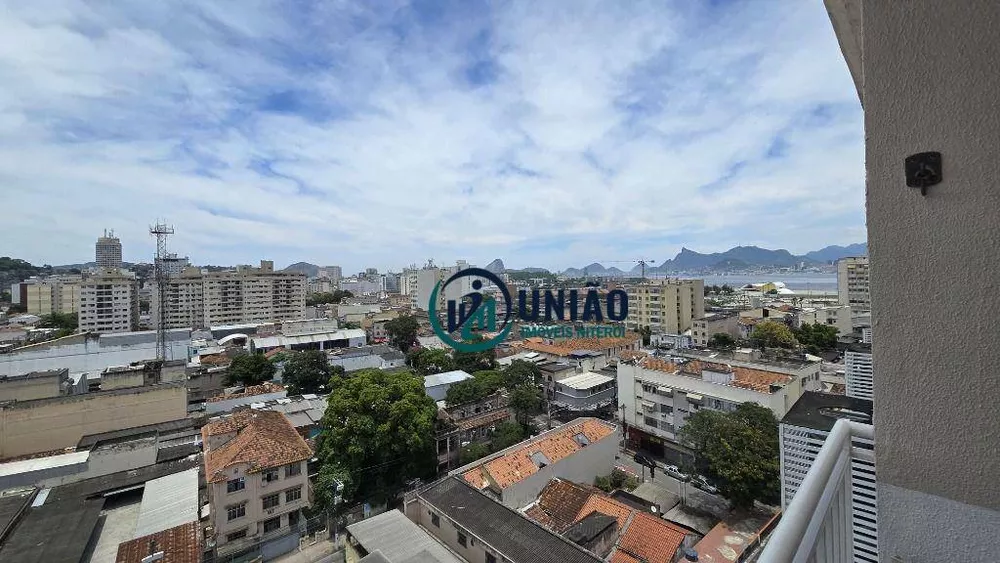 Apartamento, 2 quartos, 59 m² - Foto 13