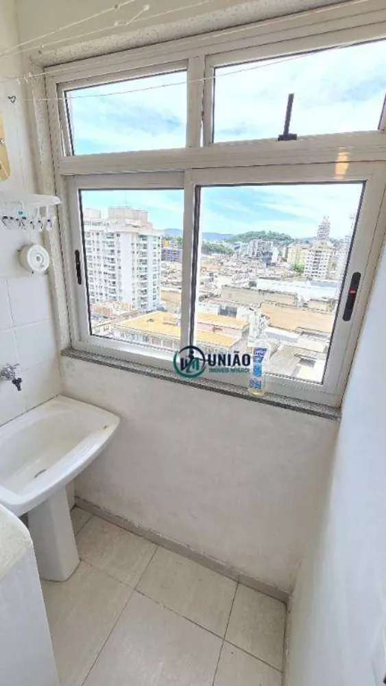 Apartamento, 2 quartos, 59 m² - Foto 20