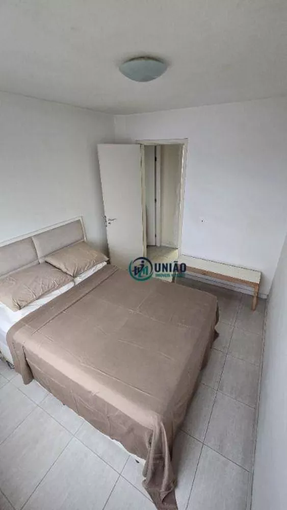 Apartamento, 2 quartos, 59 m² - Foto 24