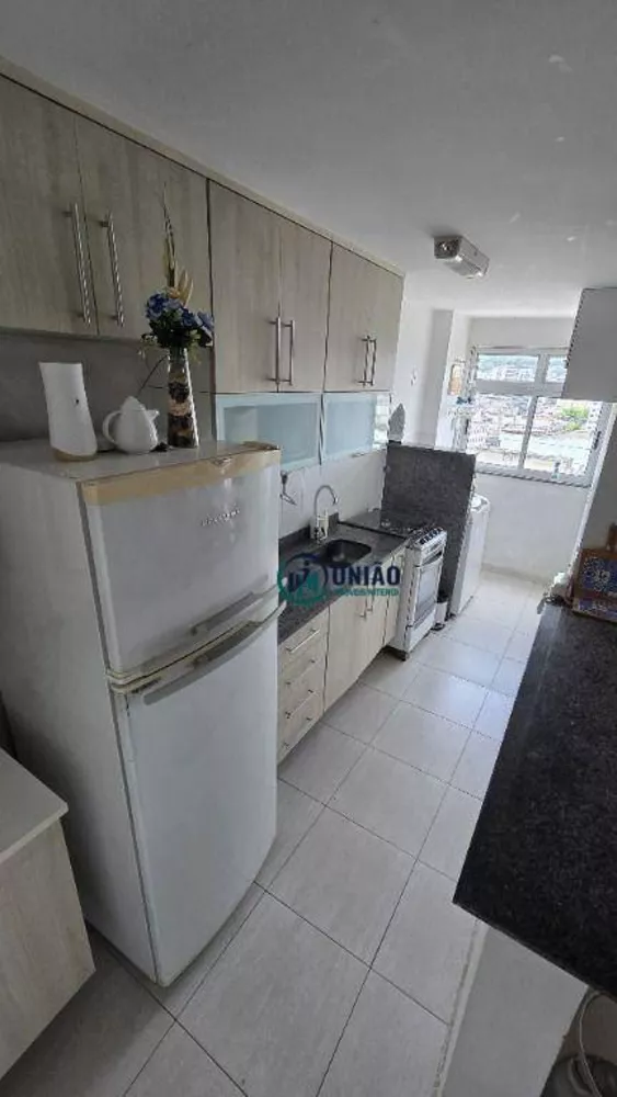Apartamento, 2 quartos, 59 m² - Foto 18