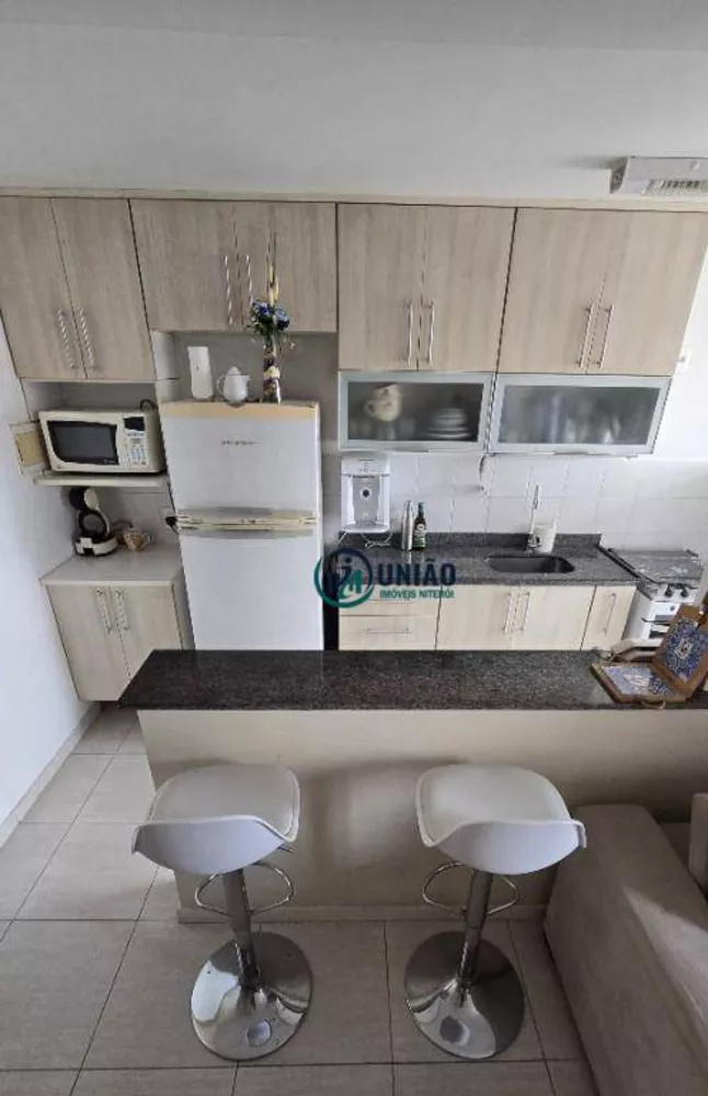 Apartamento, 2 quartos, 59 m² - Foto 15
