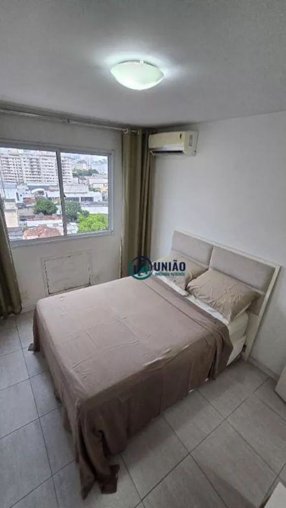 Apartamento, 2 quartos, 59 m² - Foto 25