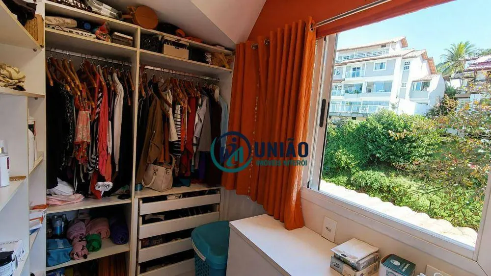 Cobertura, 2 quartos, 130 m² - Foto 15