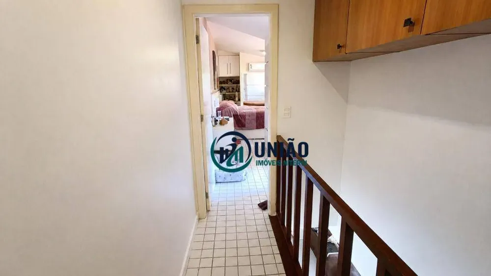 Cobertura, 2 quartos, 130 m² - Foto 7