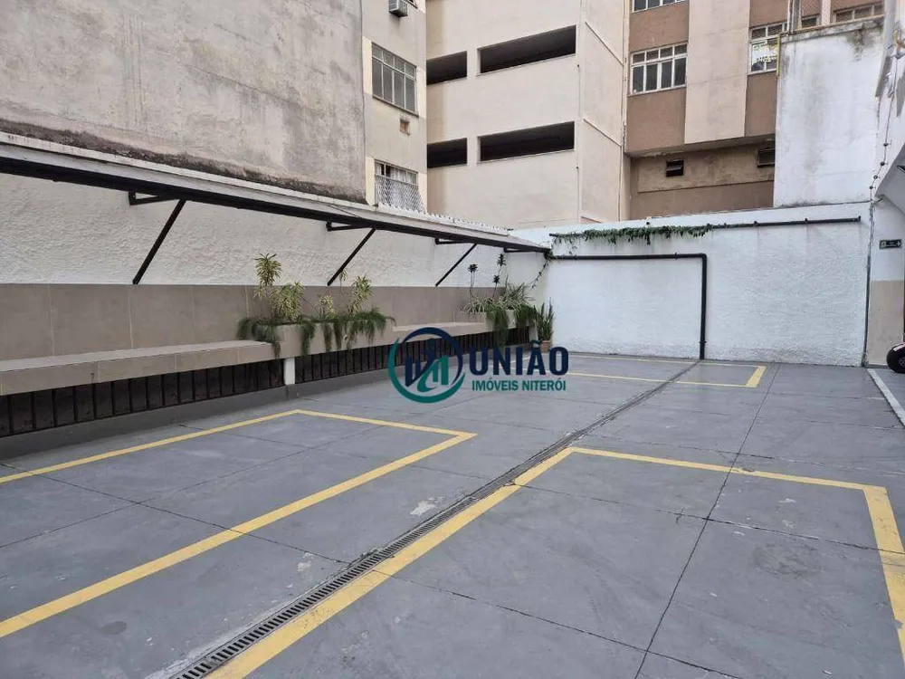 Apartamento, 2 quartos, 60 m² - Foto 13