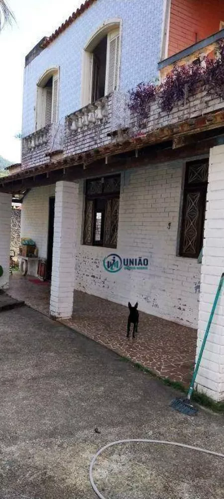 Casa, 3 quartos, 99 m² - Foto 15