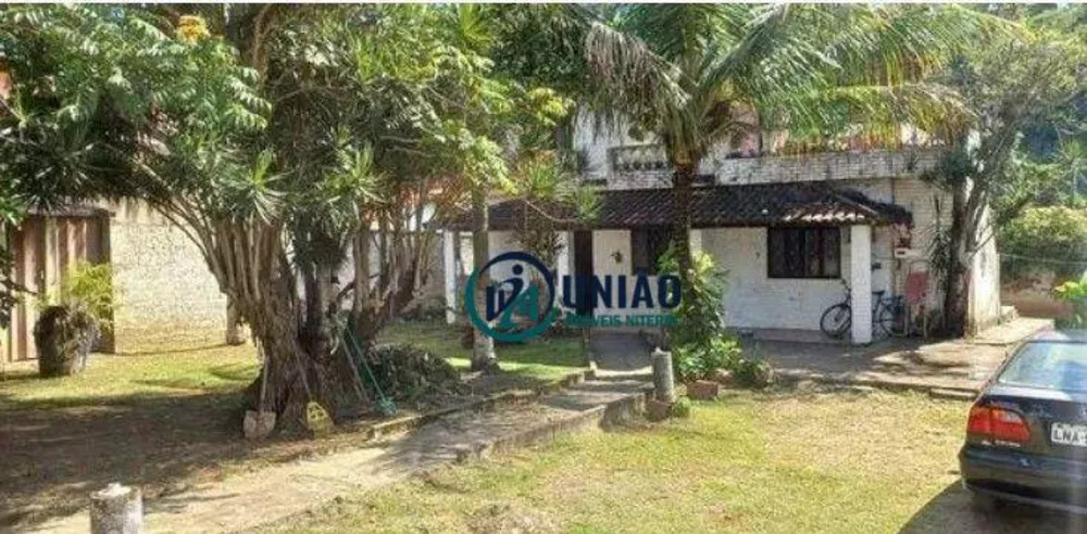 Casa, 3 quartos, 99 m² - Foto 14