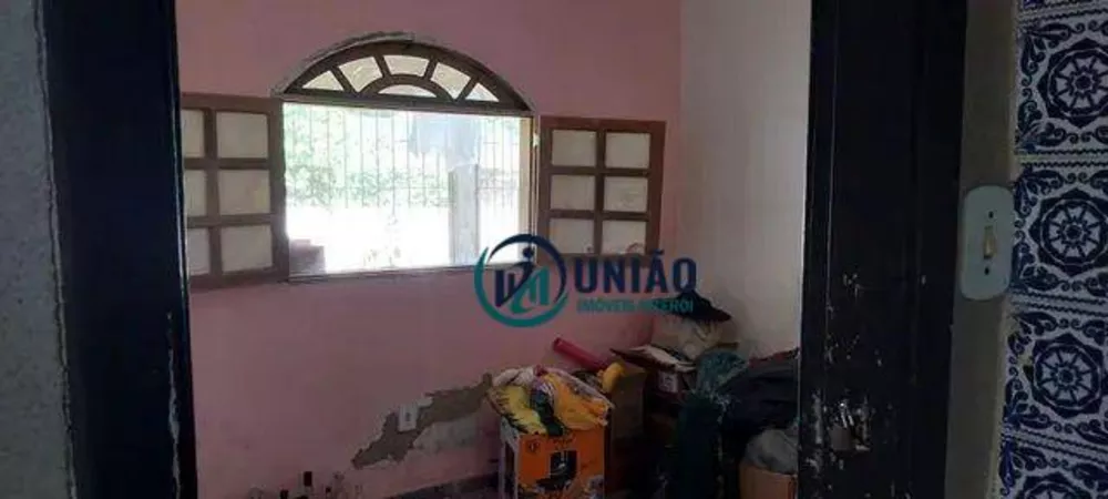 Casa, 3 quartos, 99 m² - Foto 12