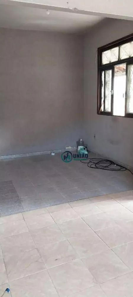 Casa, 3 quartos, 99 m² - Foto 10