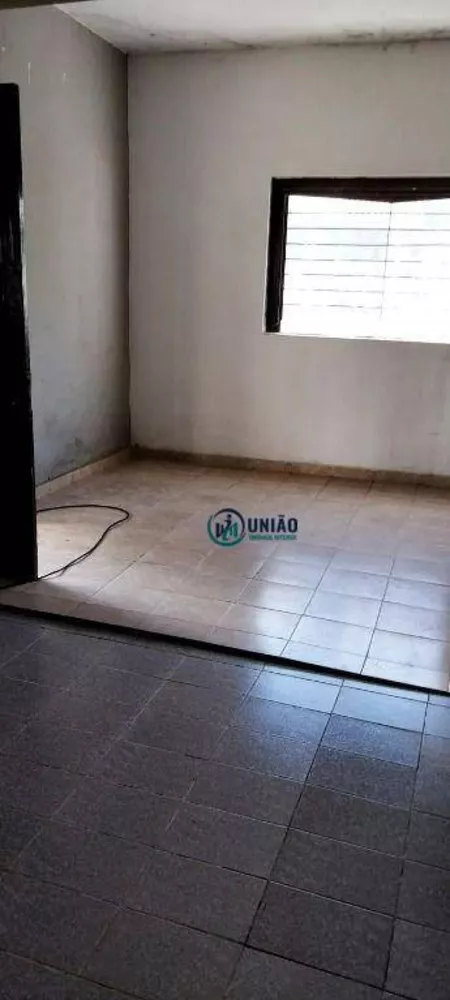 Casa, 3 quartos, 99 m² - Foto 9