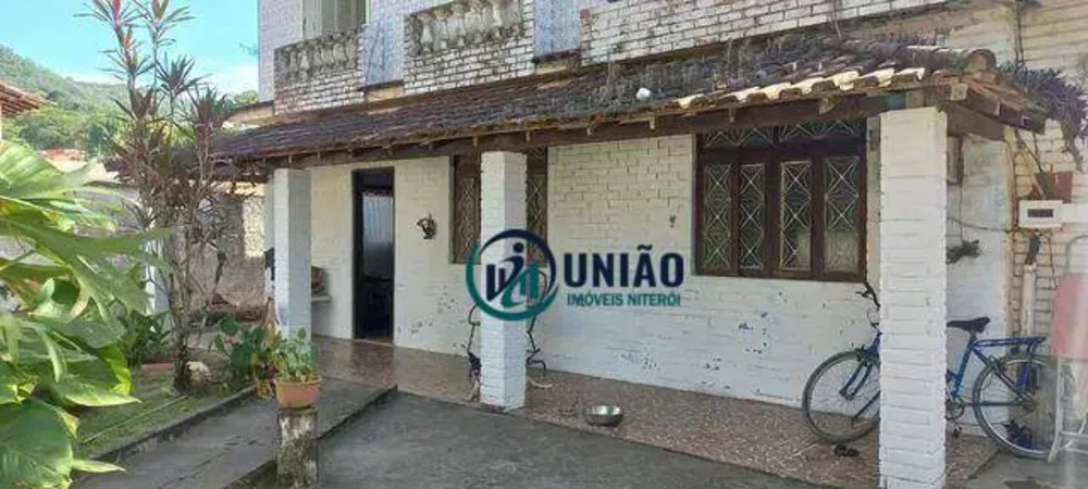 Casa, 3 quartos, 99 m² - Foto 13