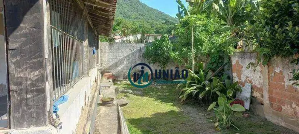 Casa, 3 quartos, 99 m² - Foto 4