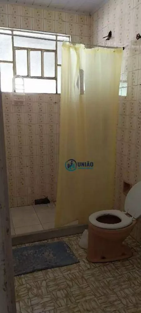 Casa, 3 quartos, 99 m² - Foto 11