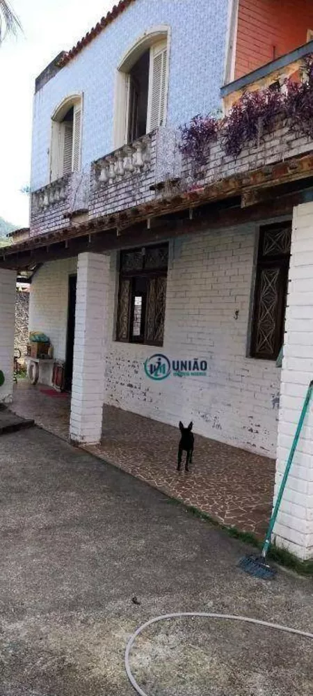 Casa, 3 quartos, 99 m² - Foto 3