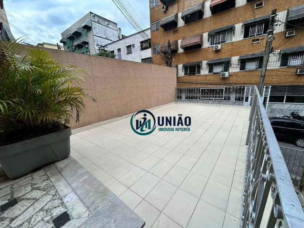 Sobrado, 3 quartos, 210 m² - Foto 11