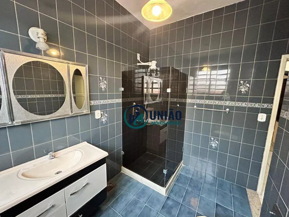 Sobrado, 3 quartos, 210 m² - Foto 23
