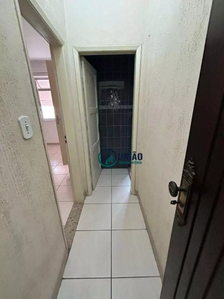 Sobrado, 3 quartos, 210 m² - Foto 15