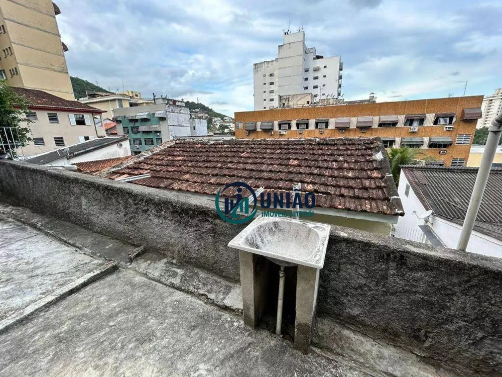 Sobrado, 3 quartos, 210 m² - Foto 5